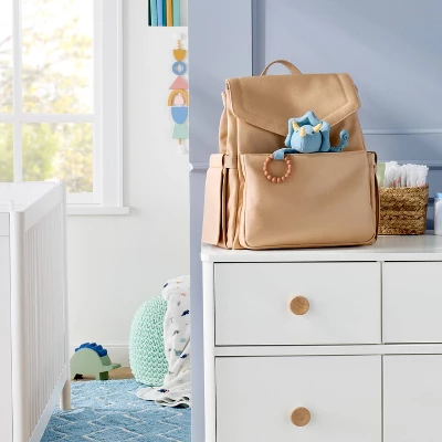 Dino Interactive Crinkle Paper Toy - Cloud Island™ 1 Dino Interactive Crinkle Paper Toy - Cloud Island™