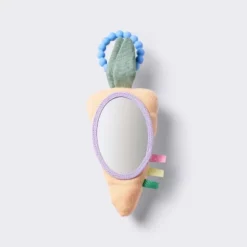 Interactive Toy - Easter Carrot - Cloud Island™ -Cloud Island GUEST 046ef470 6605 4f3d 80fd 598334bf9e2d