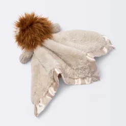 Small Security Blanket - Cloud Island™ Lion -Cloud Island GUEST 05d91ae6 7460 4f1a 8948 5d509c8628de