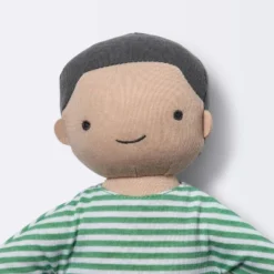 New Arrival -Cloud Island GUEST 06299493 0898 42c0 9284 07c46bf45464