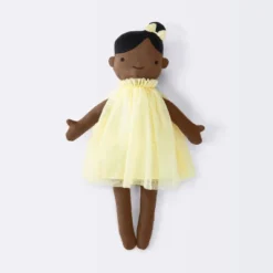 Plush Doll - Cloud Island™ -Cloud Island GUEST 080c26ff 43dd 4fa9 a3b6 6bc4401e5aaa