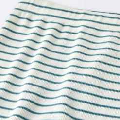 Baby Boys' 2pc Hedgehog Graphic Jogger Pants Set - Cloud Island™ Teal 6 Baby Boys' 2pc Hedgehog Graphic Jogger Pants Set - Cloud Island™ Teal -Cloud Island GUEST 0b2fce94 7174 4d75 a20e 916b98f9711a