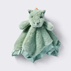 Small Security Blanket - Dragon - Cloud Island™ -Cloud Island GUEST 0df4f539 7181 4da3 a5b1 4db262ee7760