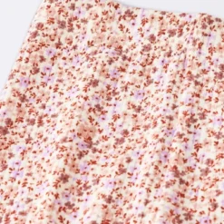 Baby Girls' 2pc Cat Applique Sweatshirt & Leggings Set - Cloud Island™ Pink -Cloud Island GUEST 1d55b57d 36db 4e01 8655 0a2ab271ce6c