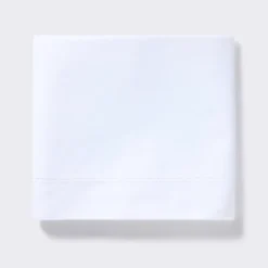 Crib Bedding Set - Safari Sun - 4pc - Cloud Island™ -Cloud Island GUEST 25cdf893 d3b9 4307 8d9d 1f26b2c0bc56