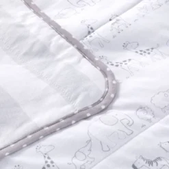 Cloud Island -Cloud Island GUEST 339b5d2b 2a2c 4ca9 b1c5 a5c7fed6dc82