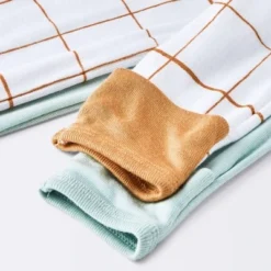 Baby Boys' 2pk Premium Sleep N' Play - Cloud Island™ -Cloud Island GUEST 359c07ba 9bb9 46e6 9513 7d5dfbcc3910