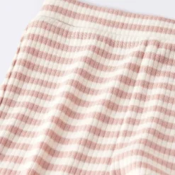 Baby Girls' 2pc Dog Floral T-Shirt Shirt & Bike Shorts Set - Cloud Island™ Cream -Cloud Island GUEST 3842c500 49da 4b57 ac16 558ea62bdf66