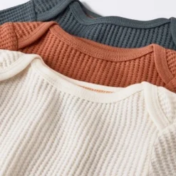 New Arrival -Cloud Island GUEST 3c860f62 8c8f 4039 a67b 7bfaeacab3ac