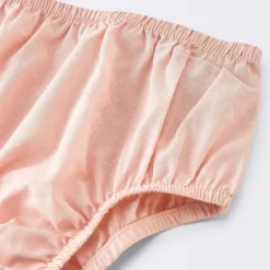 Baby Girls' Smocked Dress - Cloud Island™ Pink 6 Baby Girls' Smocked Dress - Cloud Island™ Pink -Cloud Island GUEST 4415a223 615b 48c2 b71a 9bb362e9b45b