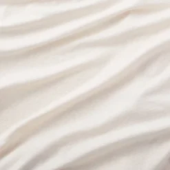 Fitted Jersey Crib Sheet Knit Oatmeal Heather - Cloud Island™ Oatmeal -Cloud Island GUEST 484c492b b041 495c 90b7 dc79a586ecbe