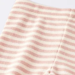 Baby Girls' 2pc Dog Floral Leggings Set - Cloud Island™ Cream -Cloud Island GUEST 58cc9be6 aa02 4783 acd0 60879da23529