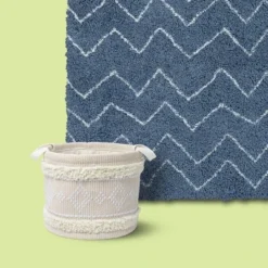 Classic New Traditional Nursery Room Collection - Cloud Island™