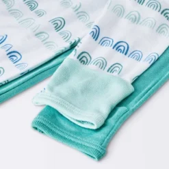 Baby 2pk Premium Sleep N' Play - Cloud Island™ -Cloud Island GUEST 63dcd564 3800 4163 b2a7 ef41bb4ad31e