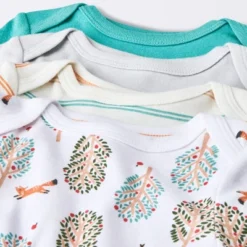 New Arrival -Cloud Island GUEST 6517c38c e9c9 47c2 9707 ea8fd70804d9