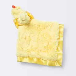 Small Security Blanket - Cloud Island™ Chicken -Cloud Island GUEST 660e1773 9133 4aec b681 4afc397cd3b1