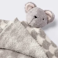 Mouse Halloween Security Baby Blanket - Cloud Island™ -Cloud Island GUEST 71b865bb d58b 4ae7 a113 9bf923f971b0