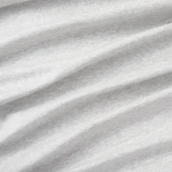 Fitted Jersey Crib Sheet Knit Heather Gray - Cloud Island™ Gray 7 Fitted Jersey Crib Sheet Knit Heather Gray - Cloud Island™ Gray -Cloud Island GUEST 72c4abdf 335d 4979 9e82 d8943b44299c