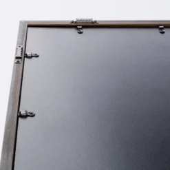 Milestone 4" X 4" Image Opening Picture Frame - Gold Floral - Cloud Island™ -Cloud Island GUEST 7300e23f 10a3 4a5e aa13 0839dfd9c488 2