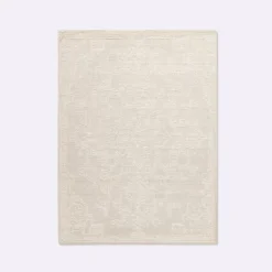 4'x6' Area Rug - Cloud Island™ Tapestry -Cloud Island GUEST 73f6ac4e 239b 494f 978c 95254d49b77e