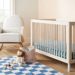 Knit Baby Blanket - Cream - Cloud Island™ -Cloud Island GUEST 7793b88a 39ac 4669 b859 28506f4f053d