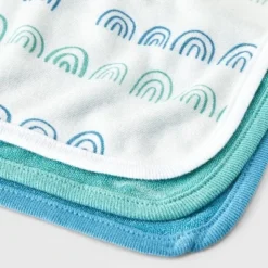 Cloud Island -Cloud Island GUEST 78bdac80 9b28 4310 81bf 6fe30b487c99