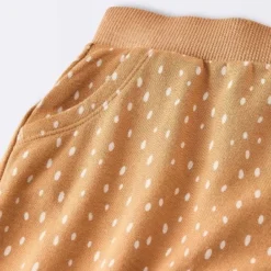 Baby Boys' 2pc Graphic Sweatshirt & Jogger Pants Set - Cloud Island™ Light Brown -Cloud Island GUEST 88b30f3c 2ec5 4c53 acb3 0d78398af8a2