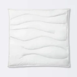 Cloud Island -Cloud Island GUEST 8a5a0541 2c0e 4ae2 acc7 5050ab2c1412