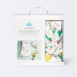 Hospital Gift Set With Headband Meadow - Cloud Island™ -Cloud Island GUEST 95f4e126 b02c 4a0b 8f4c ad63d69bc875