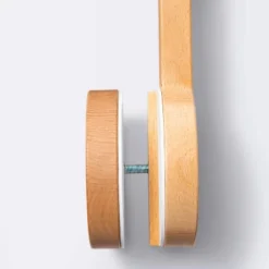 Dinosaur Mobile Crib Toy - Cloud Island™ -Cloud Island GUEST 97354a6b b0b2 4a3b a4de 003796cd6d7b 5