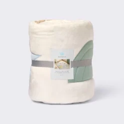 Geometric Interactive Playmat - Cloud Island™ -Cloud Island GUEST 99057839 3805 4bb2 8792 c7671e54e5b5