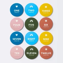 Cloud Island -Cloud Island GUEST a680decf eb1e 47b5 9e53 986bf994a882