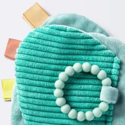 Elephant Interactive Crinkle Paper - Cloud Island™ 5 Elephant Interactive Crinkle Paper - Cloud Island™ -Cloud Island GUEST ab594b83 e137 4f4b ba6b b31f51b94e73