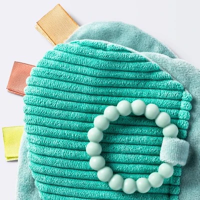 Elephant Interactive Crinkle Paper - Cloud Island™ 3 Elephant Interactive Crinkle Paper - Cloud Island™ - Image 3