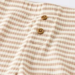 Baby Boys' 2pc Mama's Mini Embroidered Sweatshirt Set - Cloud Island™ Tan -Cloud Island GUEST accb399e 04d7 4619 859f 94e9a1979c41