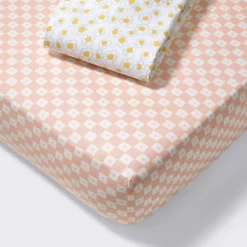 Cloud Island -Cloud Island GUEST af728521 a1aa 419e 8f53 eead59abc63d