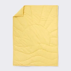 Crib Bedding Set - Safari Sun - 4pc - Cloud Island™ -Cloud Island GUEST b6fe0ccb 8d99 4859 8cc9 e12389ee2ffd