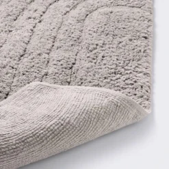 4'x6' Arches Area Rug - Gray - Cloud Island™ -Cloud Island GUEST b87cdbfe edf7 4cc9 b8db 99fd3362d2f8