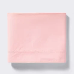 Crib Bedding Set - Painterly Floral - 4pc - Cloud Island™ -Cloud Island GUEST ba6ba08f f3d9 407e be84 51ea8cf6dd1c