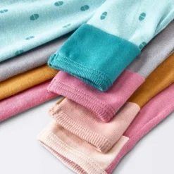 Baby 6pk Zip-Up Sleep N' Play - Cloud Island™ Brown -Cloud Island GUEST c1863824 6996 457b a2b9 f9441408506f