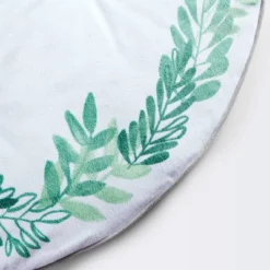 Activity Playmat - Cloud Island™ Green 6 Activity Playmat - Cloud Island™ Green -Cloud Island GUEST c2e753e4 4294 4431 9336 2bb6068101a3