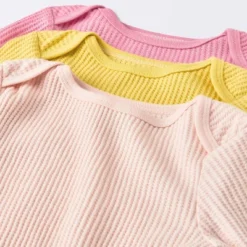 New Arrival -Cloud Island GUEST c9f1fa77 fb91 4ed4 b739 ba0fb786bf54