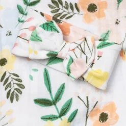 Hospital Gift Set With Headband Meadow - Cloud Island™ -Cloud Island GUEST ce15d38b a636 4486 bcab 585411ae57f9