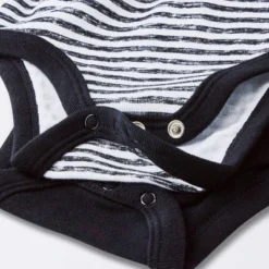 Baby 4pk Halloween Long Sleeve Bodysuit - Cloud Island™ Orange 6 Baby 4pk Halloween Long Sleeve Bodysuit - Cloud Island™ Orange -Cloud Island GUEST cfc79ec0 2cc6 4b5e 9cb5 b8ec77567a4e