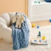Bunny Plush Stuffed Animal - Cream - Cloud Island™