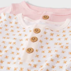 New Arrival -Cloud Island GUEST d7694451 19ec 43bc 927b 8eed61da7664