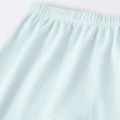 Baby Boys' 2pc Pointelle Set - Cloud Island™ Blue -Cloud Island GUEST e3d29492 c57b 4e9c 9032 abf0ec5c6ab6