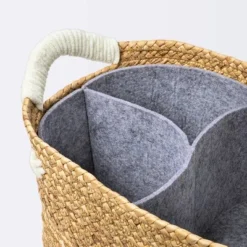 New Arrival -Cloud Island GUEST ec6c32d5 bf2e 4394 9157 12515873ab3b