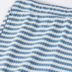 Baby Girls' Soliel Modal T-Shirt & Bike Shorts Set - Cloud Island™ Off-White -Cloud Island GUEST ed6ef95e a84d 4c6d 83d6 9378da6cc892