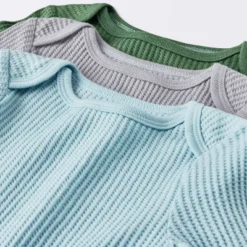 New Arrival -Cloud Island GUEST f0267163 3005 45f1 b6b6 8cc7a4d5e0c3